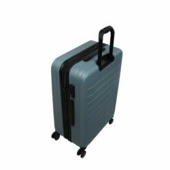 Legion - 5pc Set (Smoke Blue) 22 Legion - 5pc Set (Smoke Blue) -Suitcase Sales 2024 33108 UK16 2179A08SmokeblueSSBacktop
