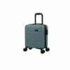 Legion - Underseat (Smoke Blue) 2 Legion - Underseat (Smoke Blue) -Suitcase Sales 2024 33108 UK16 2179A08SmokeblueSSFrontpanel14.7in ef273bd3 05a4 4239 abd7 a613096c6e83