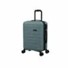 Legion - Cabin (Smoke Blue) 1 Legion - Cabin (Smoke Blue) -Suitcase Sales 2024 33108 UK16 2179A08SmokeblueSSFrontpanel18.9in 44f8ef37 e309 445b 8cfd e5edf8dc7bcd