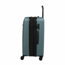 Legion - Cabin (Smoke Blue) 10 Legion - Cabin (Smoke Blue) -Suitcase Sales 2024 33108 UK16 2179A08SmokeblueSSSingleexp 3c60b8c8 c8af 4bb3 9b07 d5ecc3d86e46