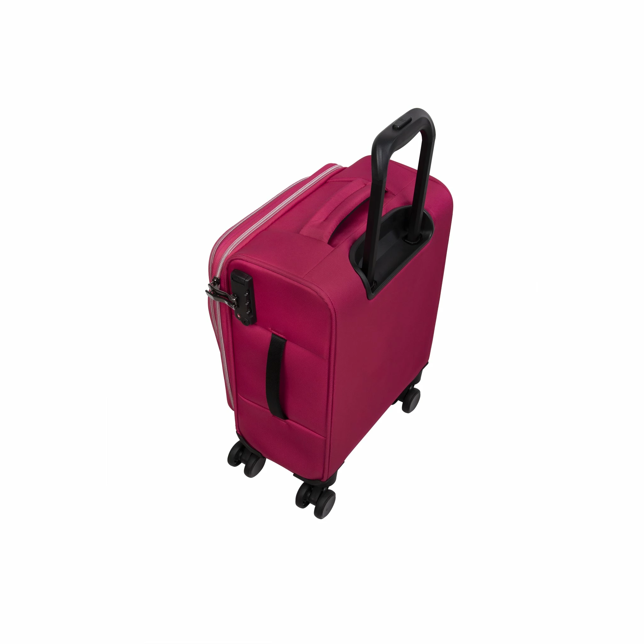 IT Luggage Trinary - Cabin (Viva Magenta) 8 IT Luggage Trinary - Cabin (Viva Magenta) - Image 6
