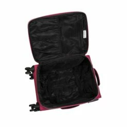 IT Luggage Trinary - Cabin (Viva Magenta) 21 IT Luggage Trinary - Cabin (Viva Magenta) -Suitcase Sales 2024 33167 UK12 2875 08Magentablush Vivamagenta SSInterior19.4in d57fe35f c38e 48b4 91b3 ec0487a40dfc