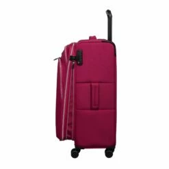 IT Luggage Trinary - Large (Viva Magenta) 20 IT Luggage Trinary - Large (Viva Magenta) -Suitcase Sales 2024 33167 UK12 2875 08Magentablush Vivamagenta SSSemiexp a089df83 9573 452a a084 146abce97251
