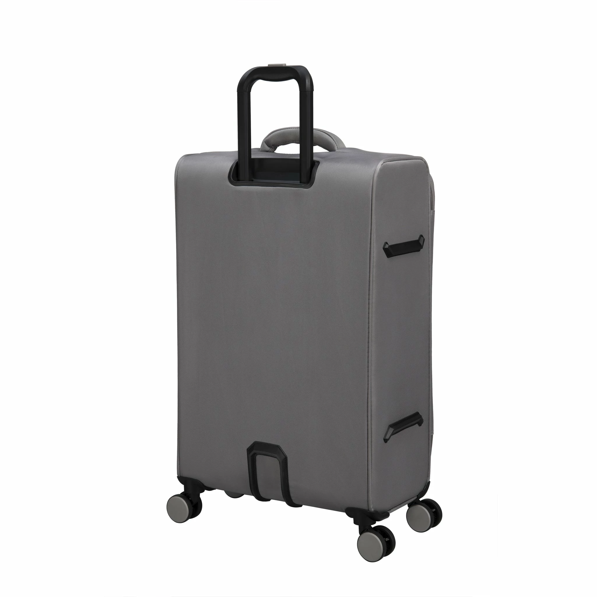 IT Luggage Census - 3pc Set (Grey Skin) 7 IT Luggage Census - 3pc Set (Grey Skin) - Image 5