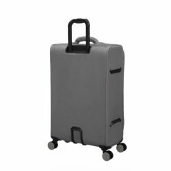 IT Luggage Census - Large (Grey Skin) 12 IT Luggage Census - Large (Grey Skin) -Suitcase Sales 2024 33170 UK12 3051 08GreyskinSSBackpanel bc0b62b7 a575 4178 b02c a81d008ae30a