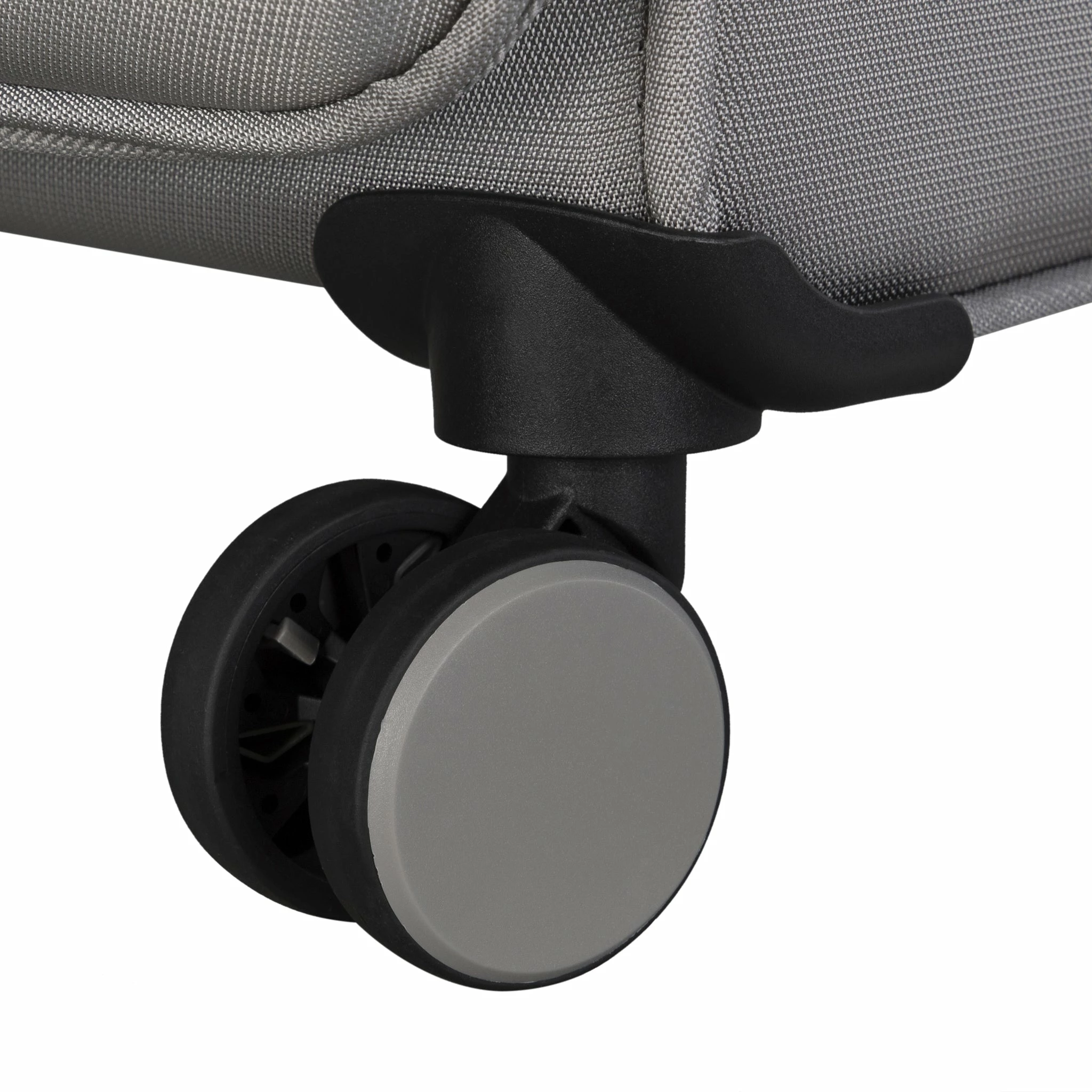 IT Luggage Census - 3pc Set (Grey Skin) 11 IT Luggage Census - 3pc Set (Grey Skin) - Image 9