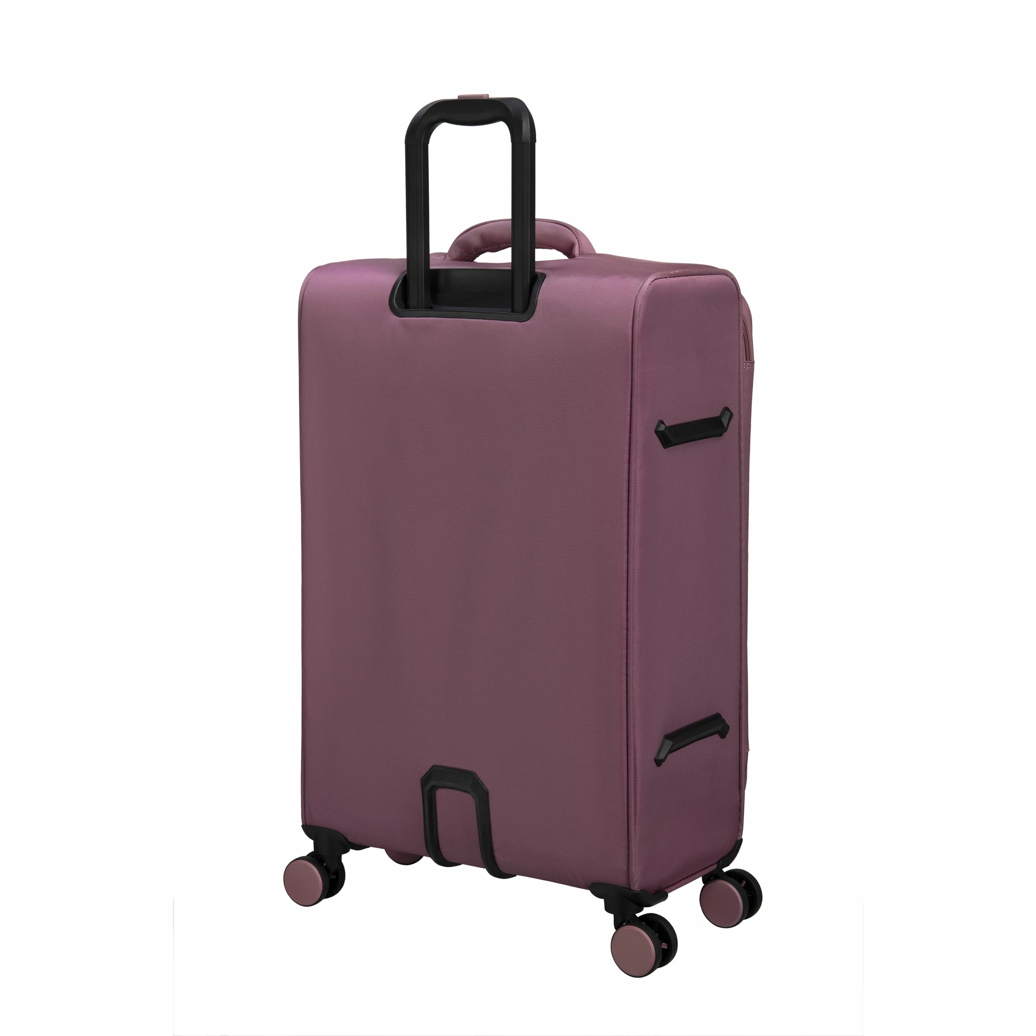 IT Luggage Census - Large (Nostalgia Rose) 5 IT Luggage Census - Large (Nostalgia Rose) - Image 3