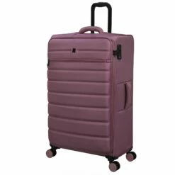IT Luggage Census - Large (Nostalgia Rose)