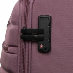 IT Luggage Census - Medium (Nostalgia Rose) -Suitcase Sales 2024 33170 UK12 3051 08NostalgiaroseSSTSAlock eb9470c4 abef 447c 984b 62d08930855a