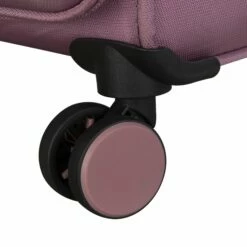 IT Luggage Census - Large (Nostalgia Rose) 14 IT Luggage Census - Large (Nostalgia Rose) -Suitcase Sales 2024 33170 UK12 3051 08NostalgiaroseSSWheel 44e28dbc f1d2 4c2e 8d7e 9ccb74dc378d