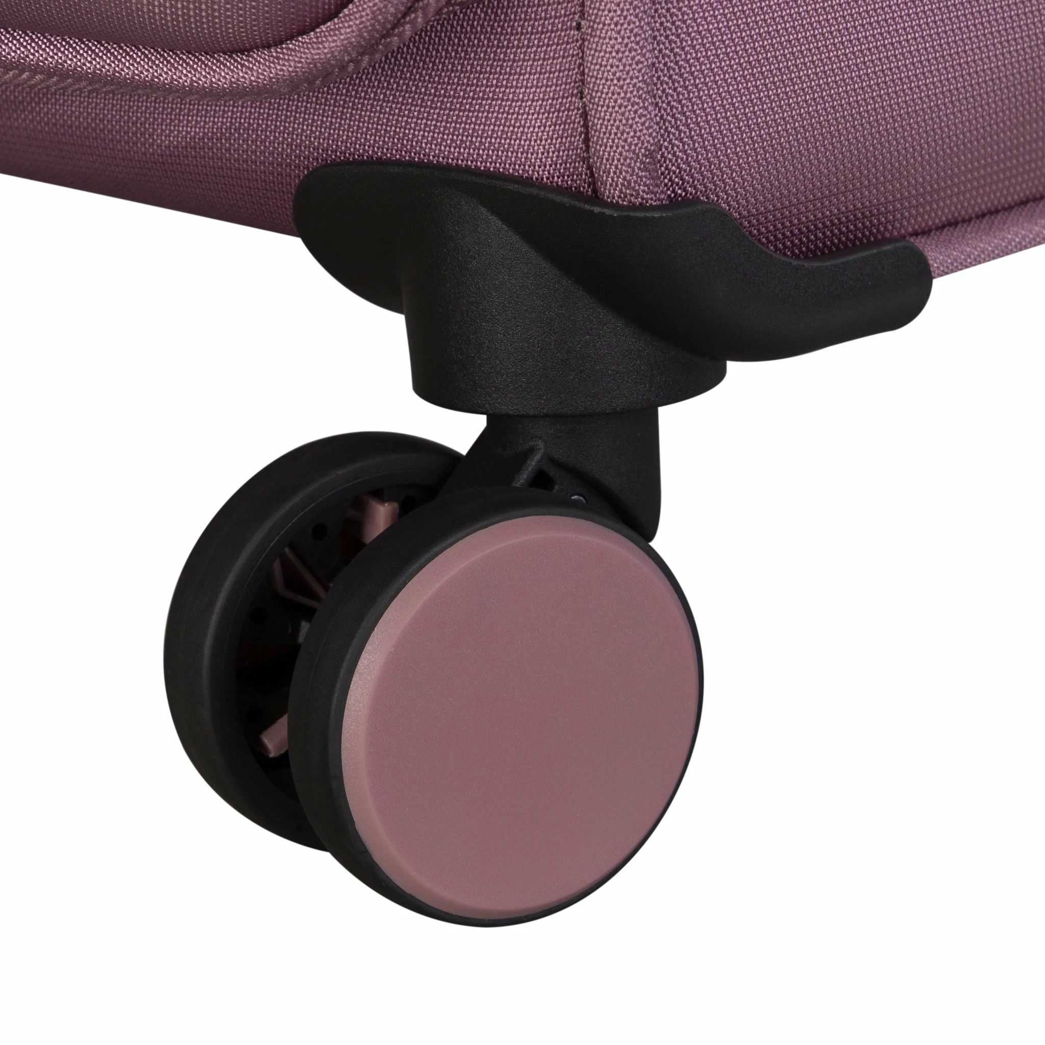 IT Luggage Census - Large (Nostalgia Rose) 8 IT Luggage Census - Large (Nostalgia Rose) - Image 6