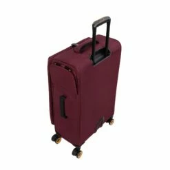 Simultaneous - Large (French Port) -Suitcase Sales 2024 33202 UK12 2900 08Frenchport Tawnyport SSBacktop 0e0c9da7 2e98 4a43 9571 b0da93a1b7a7
