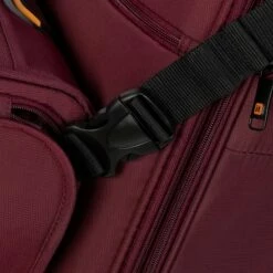 Simultaneous - Cabin (French Port) -Suitcase Sales 2024 33202 UK12 2900 08Frenchport Tawnyport SSBuckle f0a7c6a9 f6b1 4bf5 b3e3 fc5b6145e7d4