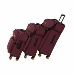 Simultaneous - Medium (French Port) 25 Simultaneous - Medium (French Port) -Suitcase Sales 2024 33202 UK12 2900 08Frenchport Tawnyport SSConnected 114cb70b e676 4169 bed8 578f973db06a