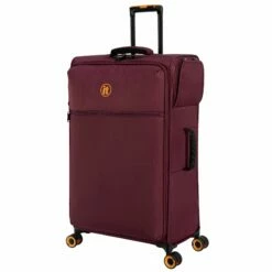 Simultaneous - Large (French Port) -Suitcase Sales 2024 33202 UK12 2900 08Frenchport Tawnyport SSFrontpanel28in 4a18a82e 5d7b 4070 b9bb 0ac57607bb1a