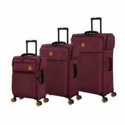 Simultaneous - Cabin (French Port) -Suitcase Sales 2024 33202 UK12 2900 08Frenchport Tawnyport SSFrontpanel a61f33ba ce20 49a8 8077 f8e730c40c69