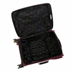 Simultaneous - Large (French Port) -Suitcase Sales 2024 33202 UK12 2900 08Frenchport Tawnyport SSInterior 47740917 2a8a 4e47 b090 a341738e9ff0