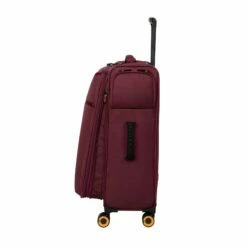 Simultaneous - Medium (French Port) 28 Simultaneous - Medium (French Port) -Suitcase Sales 2024 33202 UK12 2900 08Frenchport Tawnyport SSSemiexp 7df412f1 12a1 4d13 81d5 21880bad0161