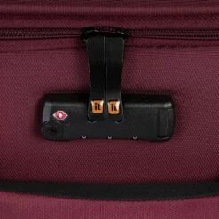 Simultaneous - Large (French Port) -Suitcase Sales 2024 33202 UK12 2900 08Frenchport Tawnyport SSTSAlock ddf0ff47 2037 43bb bee2 d029892478a4