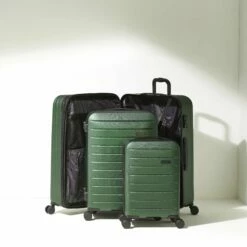 Legion - Cabin (Mountain View) -Suitcase Sales 2024 3 e8d817f0 950e 4889 8e81 479a896cef65