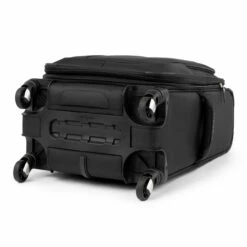 Travelpro Maxlite 5 International Expandable Small Suitcase - 58cm -Suitcase Sales 2024 401176101 bottom 89152.1674746976