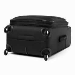 Travelpro Maxlite 5 Expandable Medium Suitcase - 69cm 20 Travelpro Maxlite 5 Expandable Medium Suitcase - 69cm -Suitcase Sales 2024 401176501 bottom 21595.1674749003