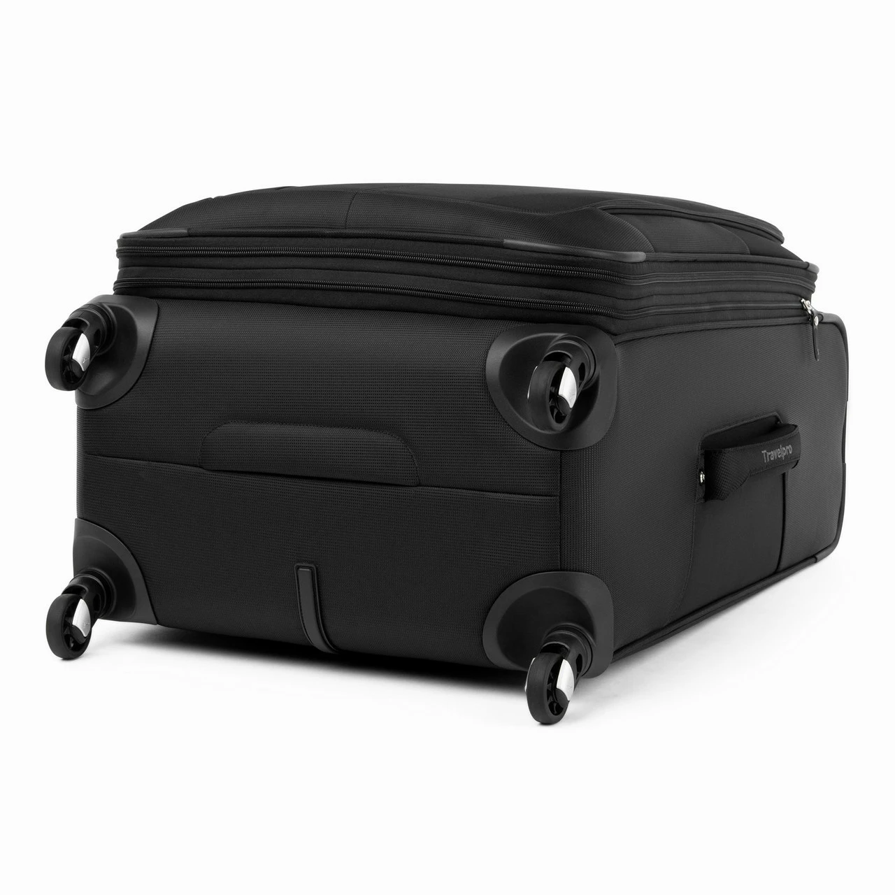 Travelpro Maxlite 5 Expandable Medium Suitcase - 69cm 11 Travelpro Maxlite 5 Expandable Medium Suitcase - 69cm - Image 9