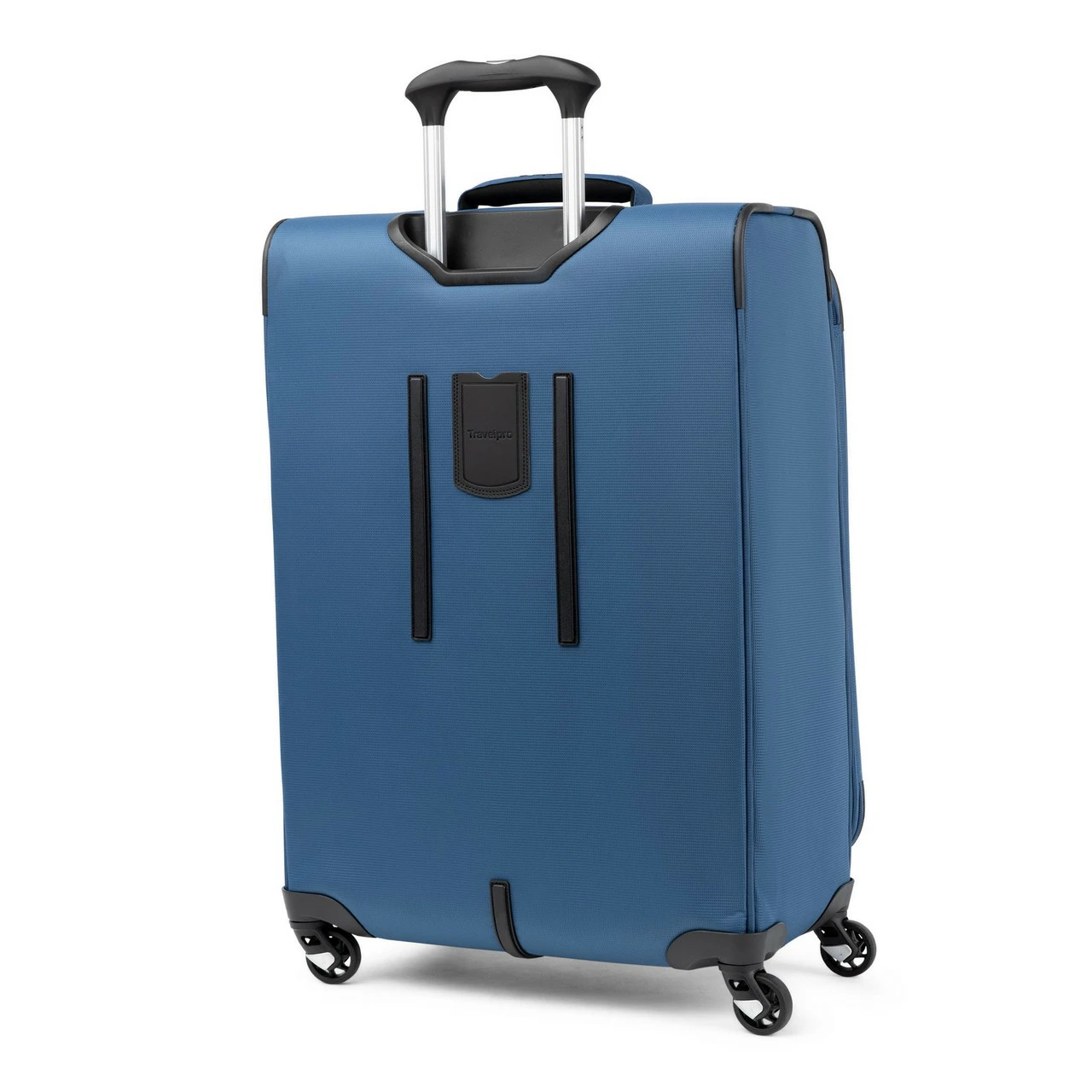 Travelpro Maxlite 5 Expandable Medium Suitcase - 69cm 4 Travelpro Maxlite 5 Expandable Medium Suitcase - 69cm - Image 2