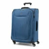 Travelpro Maxlite 5 Expandable Medium Suitcase - 69cm -Suitcase Sales 2024 401176547 front 63146.1674749005