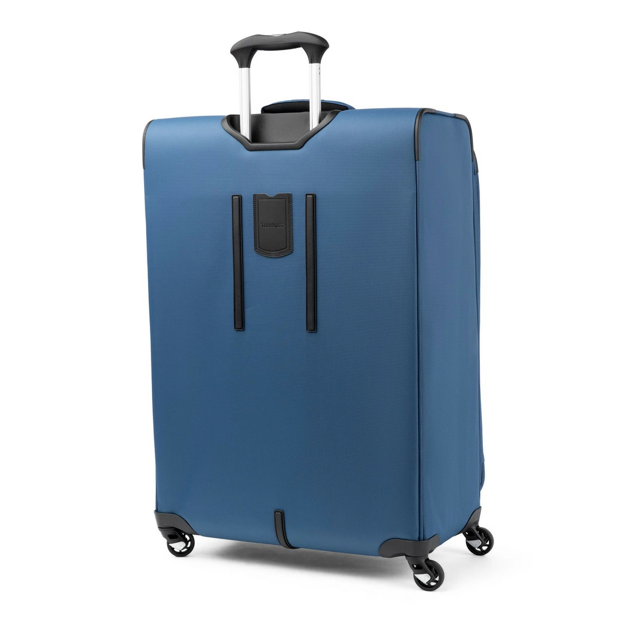 Travelpro Maxlite 5 Expandable Large Suitcase - 79cm 9 Travelpro Maxlite 5 Expandable Large Suitcase - 79cm - Image 7