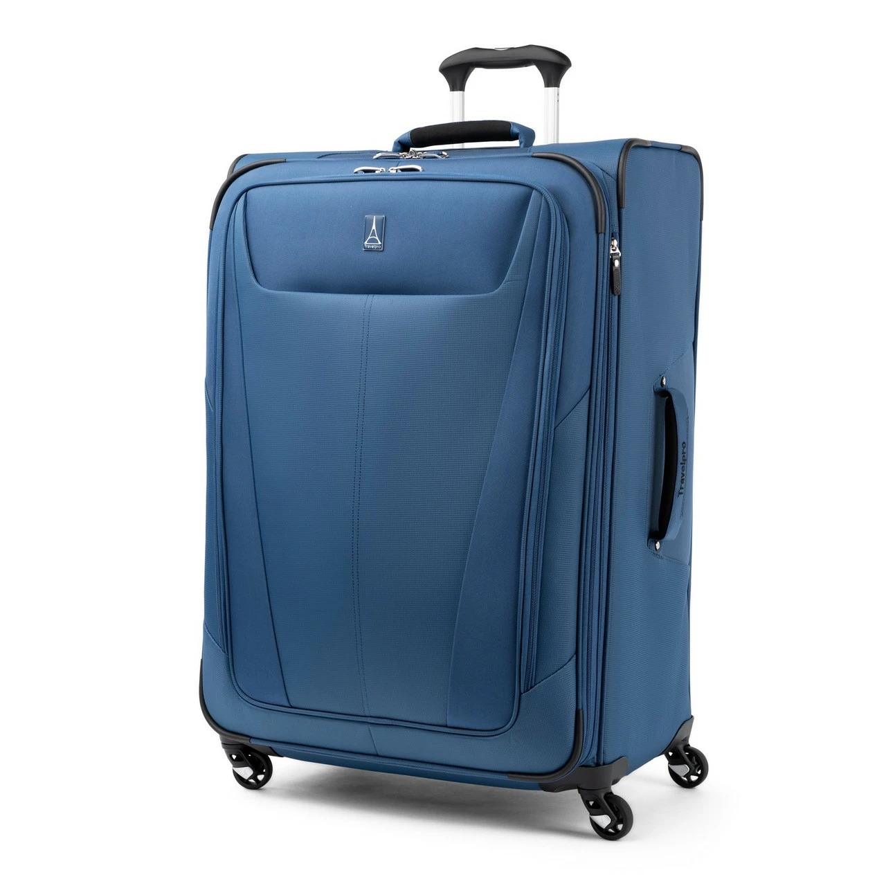 Travelpro Maxlite 5 Expandable Large Suitcase - 79cm 8 Travelpro Maxlite 5 Expandable Large Suitcase - 79cm - Image 6