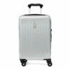 Travelpro Maxlite Air Expandable Cabin Suitcase - 55cm 1 Travelpro Maxlite Air Expandable Cabin Suitcase - 55cm -Suitcase Sales 2024 401229042 05922.1674578083