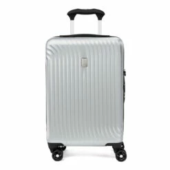 Travelpro Maxlite Air Expandable Cabin Suitcase - 55cm