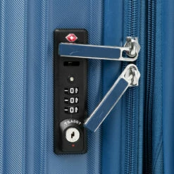 Travelpro Maxlite Air Expandable Cabin Suitcase - 55cm 33 Travelpro Maxlite Air Expandable Cabin Suitcase - 55cm -Suitcase Sales 2024 401229047 TSA 73410.1674578097