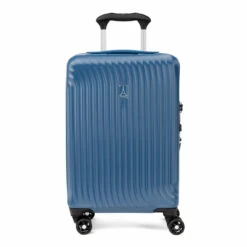 Travelpro Maxlite Air Expandable 3 Piece Luggage Set - 55cm, 70cm & 78cm -Suitcase Sales 2024 401229047 55513.1674728302