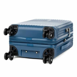 Travelpro Maxlite Air Expandable Cabin Suitcase - 55cm 31 Travelpro Maxlite Air Expandable Cabin Suitcase - 55cm -Suitcase Sales 2024 401229047 bottom 14324.1674578083
