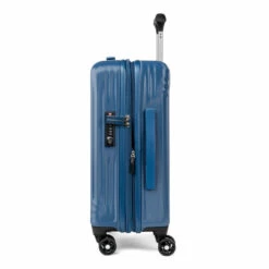 Travelpro Maxlite Air Expandable Cabin Suitcase - 55cm 28 Travelpro Maxlite Air Expandable Cabin Suitcase - 55cm -Suitcase Sales 2024 401229047 side1 43901.1674578073