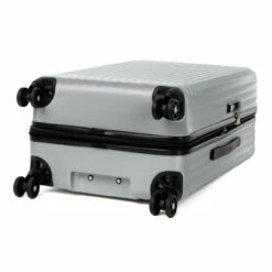 Travelpro Maxlite Air Expandable Medium Suitcase - 70cm -Suitcase Sales 2024 401229542 bottom 62953.1674664498