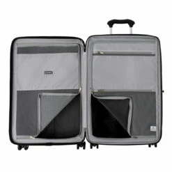 Travelpro Maxlite Air Expandable Medium Suitcase - 70cm -Suitcase Sales 2024 401229542 interior 91559.1674664503