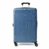 Travelpro Maxlite Air Expandable Medium Suitcase - 70cm 2 Travelpro Maxlite Air Expandable Medium Suitcase - 70cm -Suitcase Sales 2024 401229547 11856.1674664343