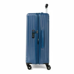 Travelpro Maxlite Air Expandable Medium Suitcase - 70cm -Suitcase Sales 2024 401229547 side 08588.1674664478