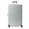 Travelpro Maxlite Air Expandable Large Suitcase - 78cm -Suitcase Sales 2024 401229942 11681.1674680176