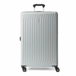Travelpro Maxlite Air Expandable 3 Piece Luggage Set - 55cm, 70cm & 78cm -Suitcase Sales 2024 401229942 80517.1674728301