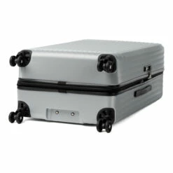 Travelpro Maxlite Air Expandable Large Suitcase - 78cm -Suitcase Sales 2024 401229942 bottom 92781.1674680177