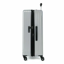 Travelpro Maxlite Air Expandable Large Suitcase - 78cm -Suitcase Sales 2024 401229942 side 49840.1674680176