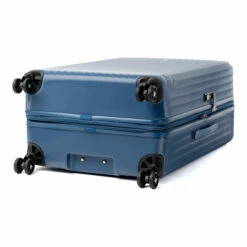 Travelpro Maxlite Air Expandable Large Suitcase - 78cm -Suitcase Sales 2024 401229947 bottom 65060.1674680177