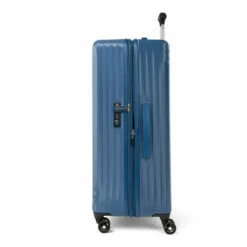 Travelpro Maxlite Air Expandable Large Suitcase - 78cm -Suitcase Sales 2024 401229947 side 94895.1674680177