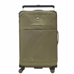 Rock Rocklite 4 Wheel Large Suitcase - 78cm -Suitcase Sales 2024 42 91918.1686838321
