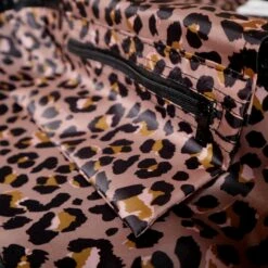 IT Luggage Glitzy - Vanity Case (Metallic Rose Gold) 19 IT Luggage Glitzy - Vanity Case (Metallic Rose Gold) -Suitcase Sales 2024 4 8dadbaec 06d2 40fe 8773 42c5523cdce2