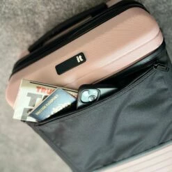 Attuned - Cabin (Pale Mauve) -Suitcase Sales 2024 4 8f48eefc 28ef 4d03 820f aff49bd08024